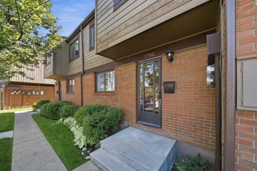 1702-9803 24 Street Sw, Calgary, AB 