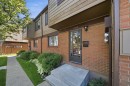 1702-9803 24 Street Sw, Calgary, AB 