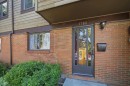 1702-9803 24 Street Sw, Calgary, AB 