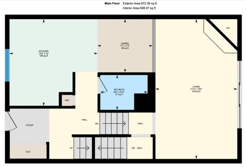 1702-9803 24 Street Sw, Calgary, AB 