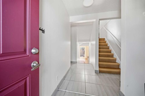 1702-9803 24 Street Sw, Calgary, AB 