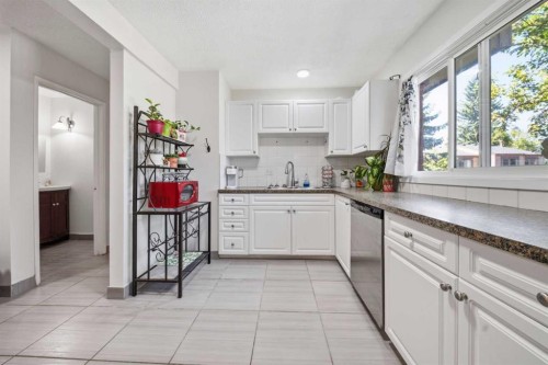 1702-9803 24 Street Sw, Calgary, AB 