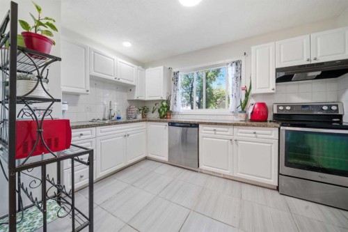 1702-9803 24 Street Sw, Calgary, AB 