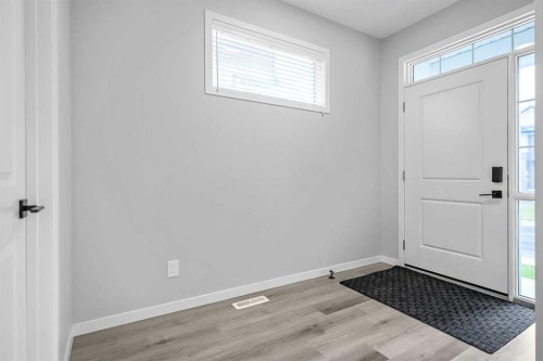 68 Wolf Gate, Okotoks, AB 
