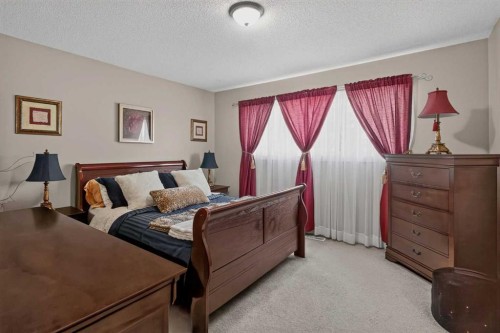 131 Cedarpark Drive Sw, Calgary, AB 