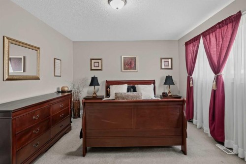 131 Cedarpark Drive Sw, Calgary, AB 