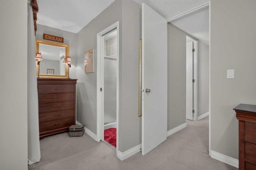 131 Cedarpark Drive Sw, Calgary, AB 