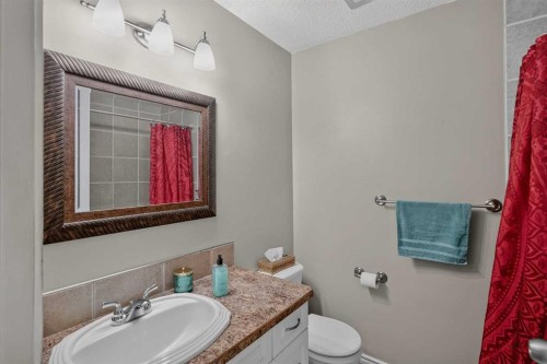 131 Cedarpark Drive Sw, Calgary, AB 