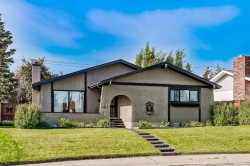 131 Cedarpark Drive SW Calgary, AB T2W 2J2