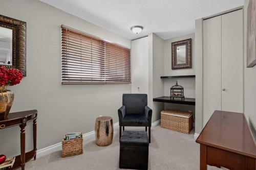 131 Cedarpark Drive Sw, Calgary, AB 