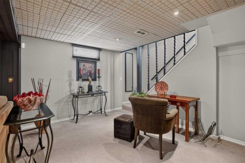 131 Cedarpark Drive Sw, Calgary, AB 
