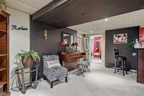 131 Cedarpark Drive Sw, Calgary, AB 
