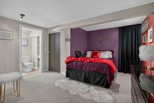 131 Cedarpark Drive Sw, Calgary, AB 
