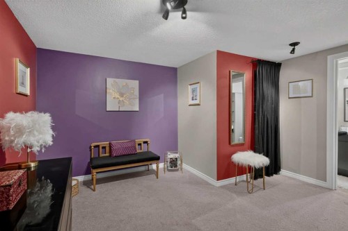 131 Cedarpark Drive Sw, Calgary, AB 