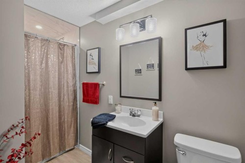 131 Cedarpark Drive Sw, Calgary, AB 
