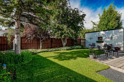 131 Cedarpark Drive Sw, Calgary, AB 