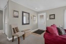 131 Cedarpark Drive Sw, Calgary, AB 