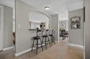 131 Cedarpark Drive Sw, Calgary, AB 
