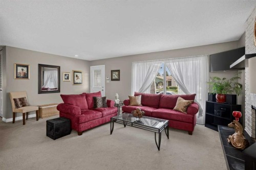 131 Cedarpark Drive Sw, Calgary, AB 