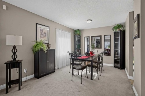 131 Cedarpark Drive Sw, Calgary, AB 