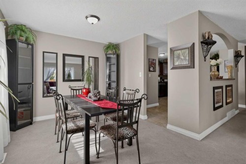 131 Cedarpark Drive Sw, Calgary, AB 