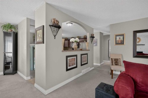131 Cedarpark Drive Sw, Calgary, AB 