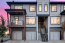 209-414 Seton Passage Se, Calgary, AB 