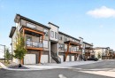 209-414 Seton Passage Se, Calgary, AB 