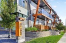 209-414 Seton Passage Se, Calgary, AB 