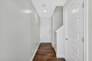 209-414 Seton Passage Se, Calgary, AB 