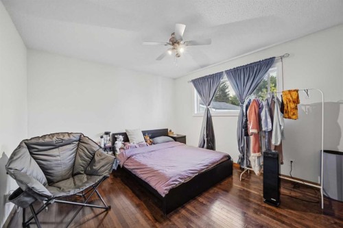 5313 50 Street, Olds, AB 