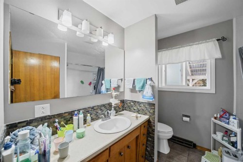 5313 50 Street, Olds, AB 
