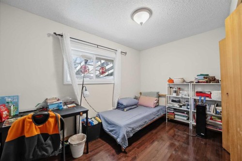 5313 50 Street, Olds, AB 
