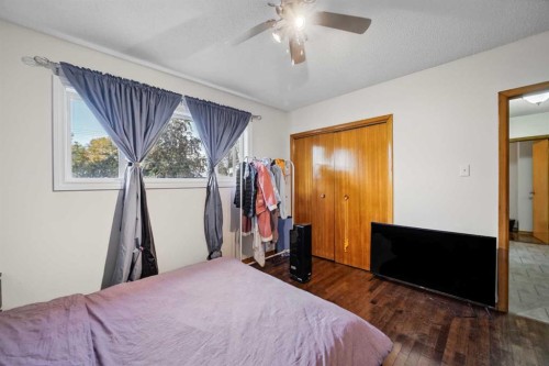 5313 50 Street, Olds, AB 