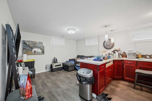 5313 50 Street, Olds, AB 