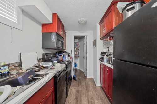 5313 50 Street, Olds, AB 