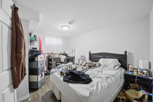 5313 50 Street, Olds, AB 