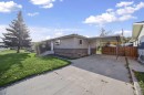 5313 50 Street, Olds, AB 