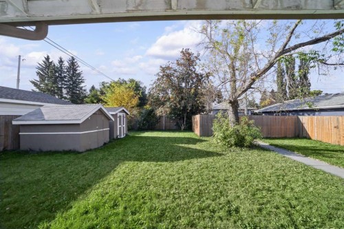 5313 50 Street, Olds, AB 