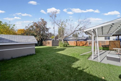 5313 50 Street, Olds, AB 