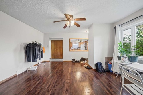 5313 50 Street, Olds, AB 