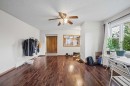 5313 50 Street, Olds, AB 