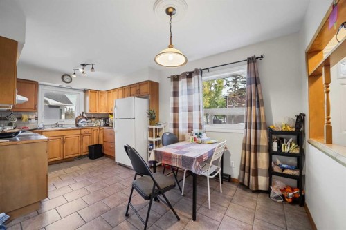 5313 50 Street, Olds, AB 