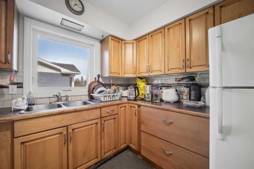5313 50 Street, Olds, AB 