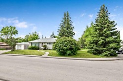 3807 25 Avenue SW Calgary, AB T3E 0L3