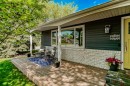 10704 Maplecrest Road Se, Calgary, AB 
