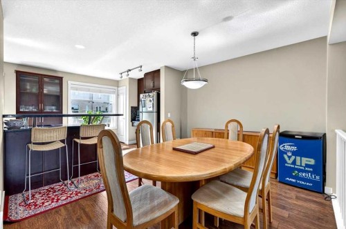 73 Aspen Hills Terrace Sw, Calgary, AB 