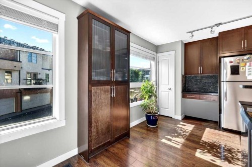 73 Aspen Hills Terrace Sw, Calgary, AB 