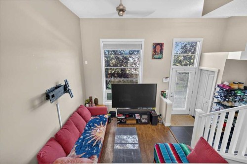73 Aspen Hills Terrace Sw, Calgary, AB 