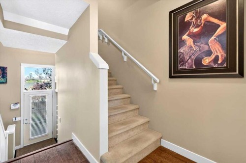73 Aspen Hills Terrace Sw, Calgary, AB 